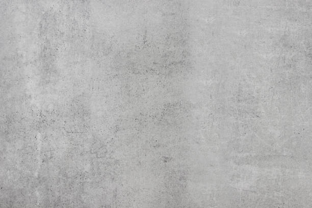 Best Residential Concrete Solutions in Glen Alpine, NC
