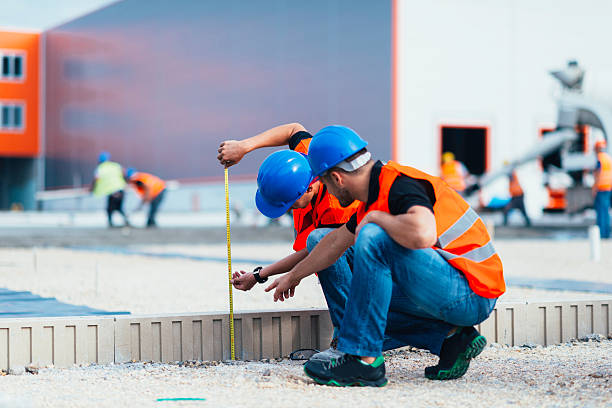 Best Concrete Sealing and Maintenance in Glen Alpine, NC